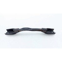 Кронштейн Skoda Kodiaq NS7 2020 5QA802117A, 5QA802150