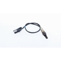 Лямбда зонд Skoda Kodiaq NS7 2020 04L906262AG