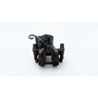 Суппорт тормозной Skoda Kodiaq NS7 2020 3Q0615424, 5G0615425SL7, 5G0615425