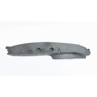 Наполнитель крыла Skoda Kodiaq NS7 2020 565864236A