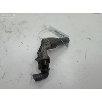 Датчик положения коленвала Opel Astra G 2001