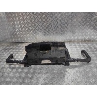 Порше 911 991 радиатор центральная 99110603702 впуск gts