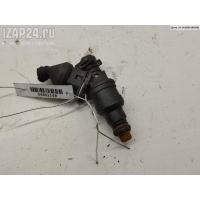 Форсунка топливная Audi 100 C4 (1991-1994) 1992 078133551