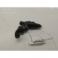 Форсунка топливная Audi 100 C4 (1991-1994) 1992 078133551