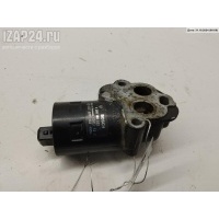 Клапан EGR (рециркуляции выхлопных газов) Audi 100 C4 (1991-1994) 1992 077133455A