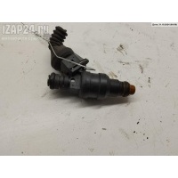 Форсунка топливная Audi 100 C4 (1991-1994) 1992 078133551