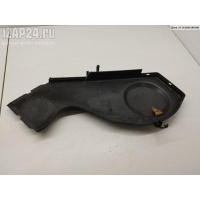 Кожух ГРМ Audi 100 C4 (1991-1994) 1992 078109123B