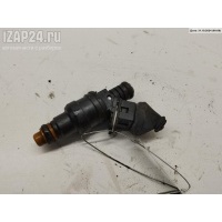 Форсунка топливная Audi 100 C4 (1991-1994) 1992 078133551