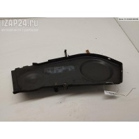 Кожух ГРМ Audi 100 C4 (1991-1994) 1992 078109123E
