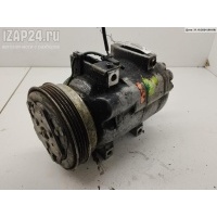 Компрессор кондиционера Audi A4 B5 (1994-2001) 1998 8D0260805D