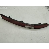 Катафот Зад. Лев. Volkswagen Touran 2007 1T0945105A