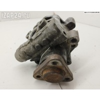 Насос гидроусилителя руля Audi A4 B5 (1994-2001) 1998 8D0145156L