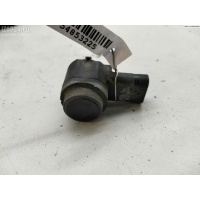Датчик парковки (парктроник) задний Volkswagen Golf-6 2010 5C6919275