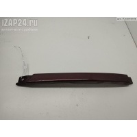 Ус под фару левый Audi 100 C4 (1991-1994) 1992 4A0853207