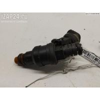 Форсунка топливная Audi 100 C4 (1991-1994) 1992 078133551