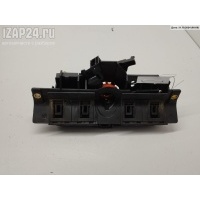 Ручка крышки (двери) багажника Audi A6 C5 (1997-2005) 2000 4B0827565H