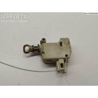 Активатор (привод) замка багажника Audi A6 C5 (1997-2005) 2000 3B0862359A