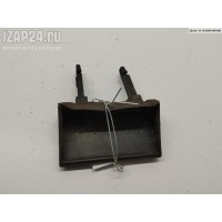 Ручка крышки (двери) багажника Audi A6 C5 (1997-2005) 1999 4B0827777B