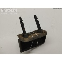 Ручка крышки (двери) багажника Audi A6 C5 (1997-2005) 1999 4B0827778B