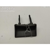 Ручка крышки (двери) багажника Audi A6 C5 (1997-2005) 2000 4B0827778B