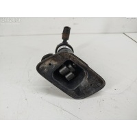 Форсунка омывателя фар Audi A4 B7 (2004-2008) 2005 8E0955101D