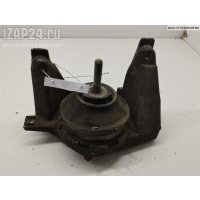 Подушка крепления двигателя Audi 100 C4 (1991-1994) 1992 4A0199352