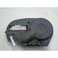 Кожух ГРМ Opel Astra H (2004-2009) 2005 90530913