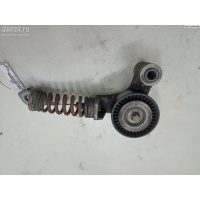 Механизм натяжения ремня, цепи Opel Astra G 2001 55352021