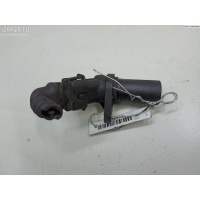 Датчик положения коленвала Opel Astra G 2001