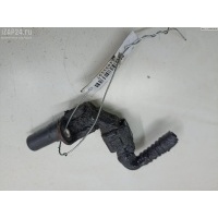 Датчик положения коленвала Opel Astra H 2005