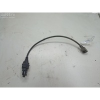 Датчик детонации Opel Astra H 2005 09158720