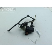 Клапан управления турбиной (актуатор) Opel Zafira B 2005 55558101