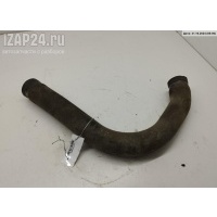 Патрубок радиатора Audi 80 B4 (1991-1996) 1994 8A0121051A