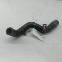Патрубок Ford Focus II (2004-2011) 2004 4M513691AA