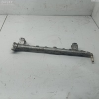 Рампа (рейка) топливная Ford Focus II (2004-2011) 2004 4M5G9H487CA