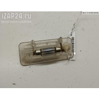 Подсветка номера Audi A6 C5 (1997-2005) 1999 54948