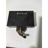 Блок комфорта Volkswagen Passat B5 GP 2001 1C0959799