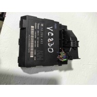 Блок комфорта Opel Vectra C 2006 13199490
