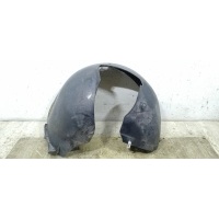 защита арок передняя левая (подкрылок) Volkswagen Passat B6 2007 3C0805977