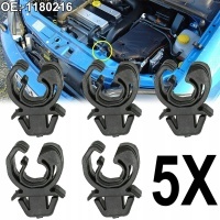 0216 , 1180061 , 1180181 , 09114314 для vauxhall opel
