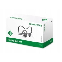 Schaeffler ina 530 0082 10 комплект панели грм