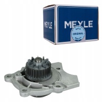 meyle 113 220 0023 / hd насос радиатора , охлаждение двигателя