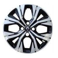Колпак renault oe оригинальные 15 