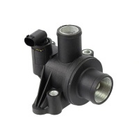 Мерседес w168 a140 a160 a190 a210 vaneo термостат