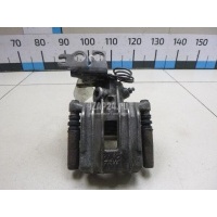 Суппорт тормозной задний левый VAG Caddy III (2004 - 2015) 2K0615423C