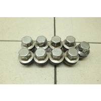 Гайка колеса Land Rover Range Rover Sport (2005 - 2012) RRD500510