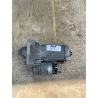 Форд kuga mk2 стартер av6n - 11000 - ge tdci
