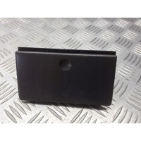 Пепельницу opel vectra c 9181518