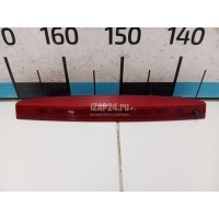 Фонарь задний (стоп сигнал) Renault Megane II (2003 - 2009) 8200175538