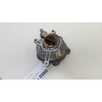 Насос вакуумный BMW 7-serie E65/E66 (2001 - 2008) 11667507263